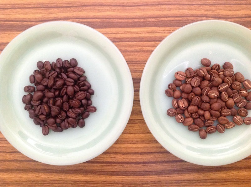 f:id:uralatokyo:20151013111000j:plain