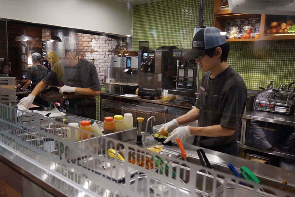 f:id:uralatokyo:20151019105118j:plain