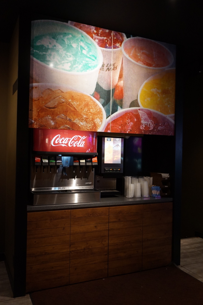 f:id:uralatokyo:20151019105250j:plain