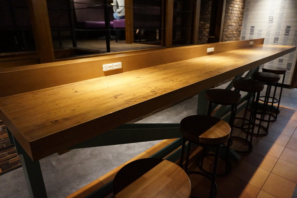 f:id:uralatokyo:20151019105342j:plain