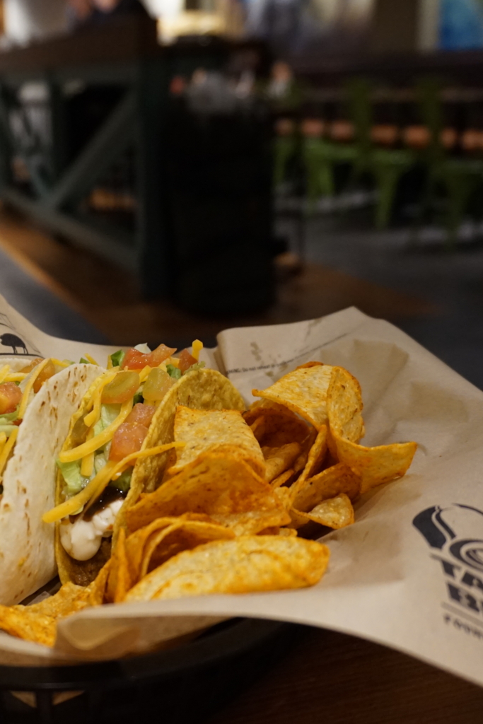 f:id:uralatokyo:20151019105544j:plain