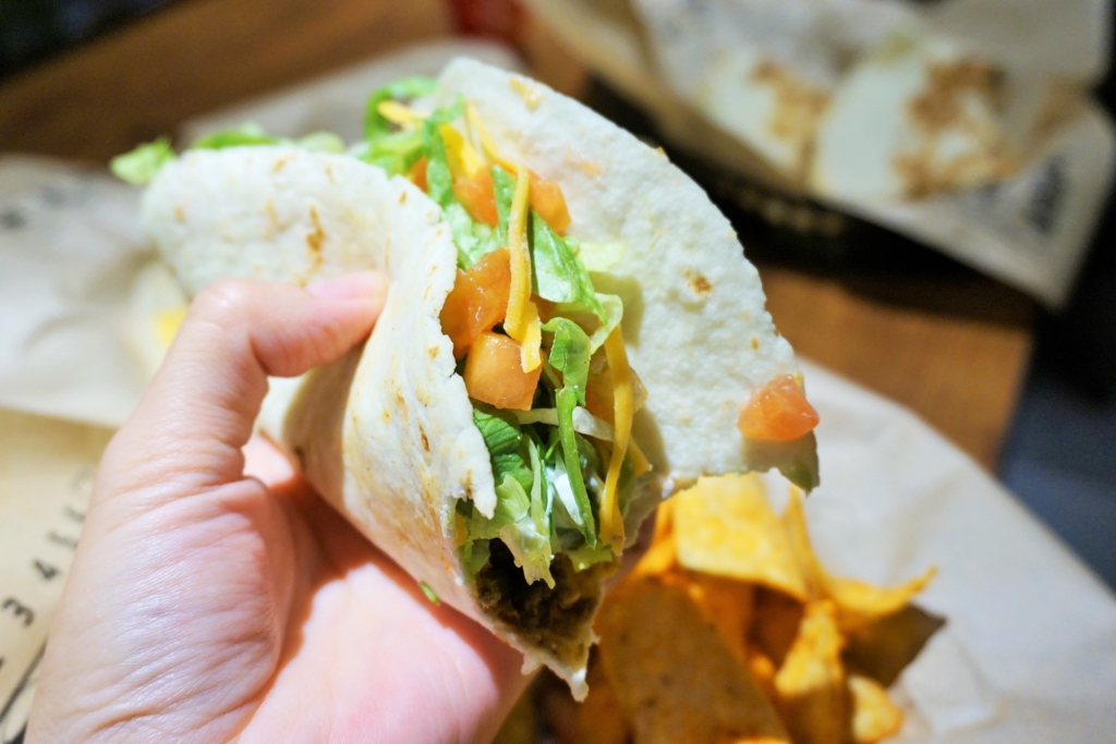 f:id:uralatokyo:20151019105934j:plain