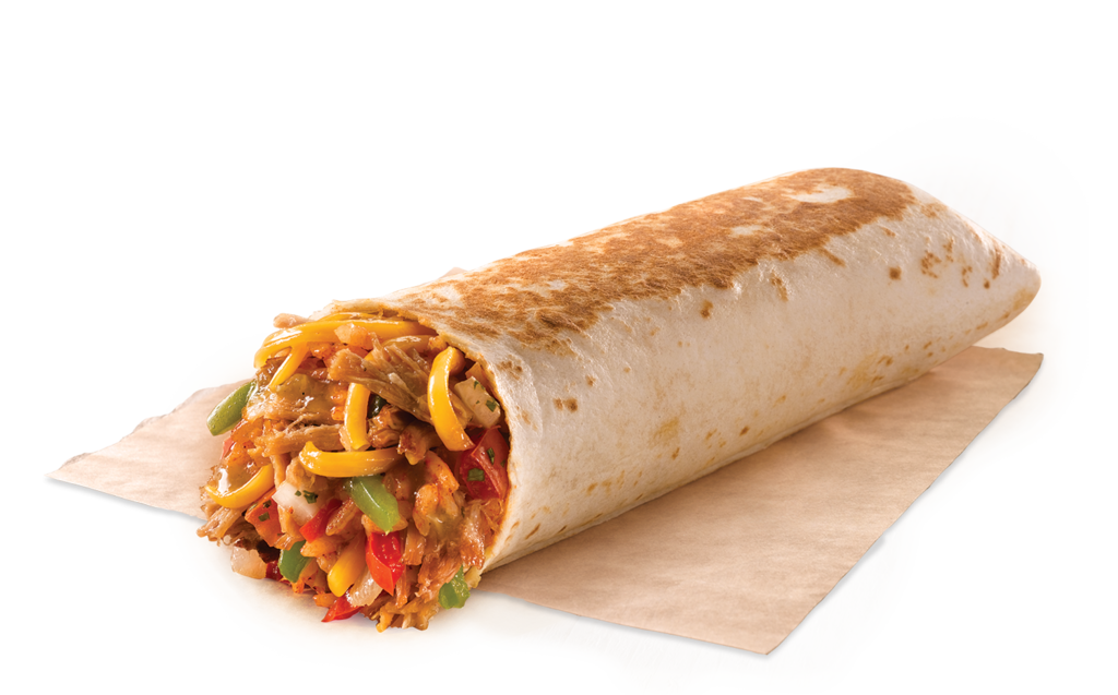 f:id:uralatokyo:20151019110047p:plain