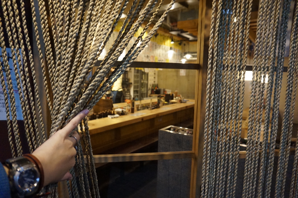 f:id:uralatokyo:20151111052807j:plain f:id:uralatokyo:20151111052807j:plain