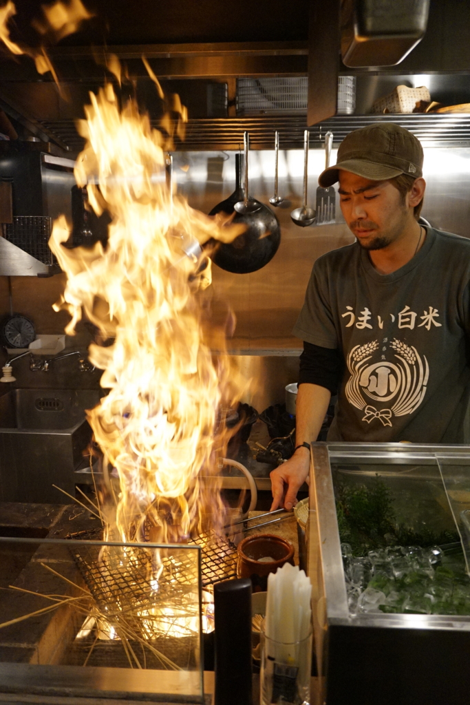 f:id:uralatokyo:20151111052927j:plain f:id:uralatokyo:20151111052927j:plain