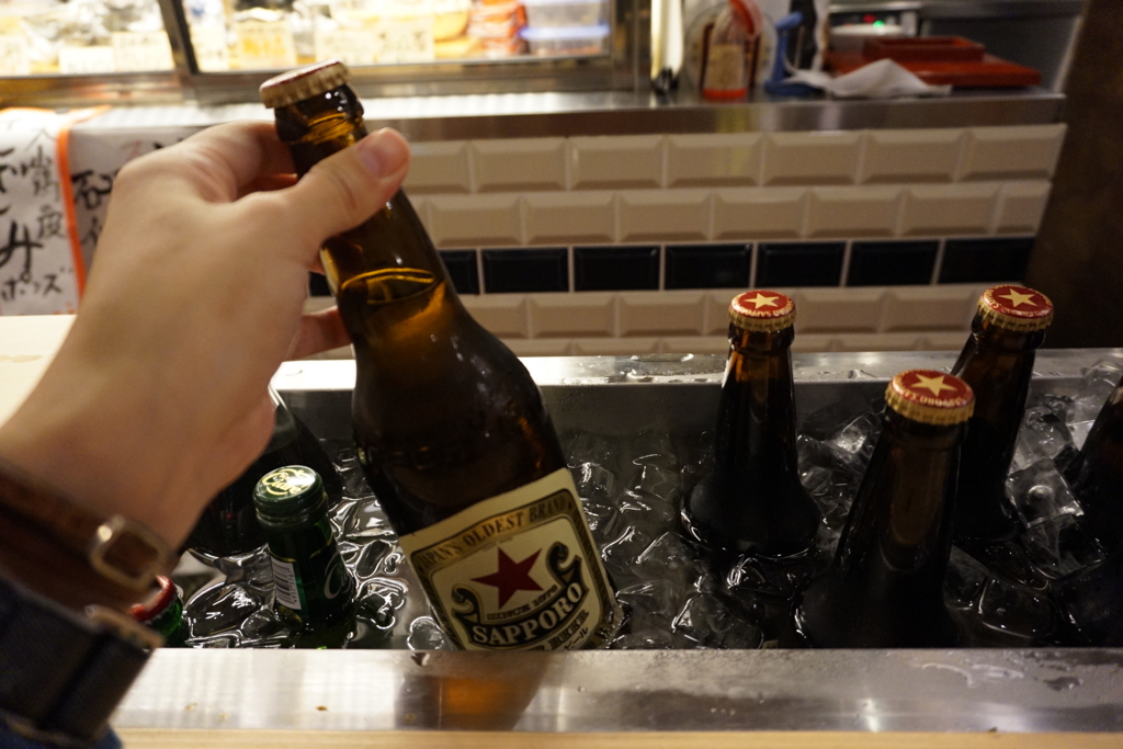 f:id:uralatokyo:20151111052956j:plain f:id:uralatokyo:20151111052956j:plain