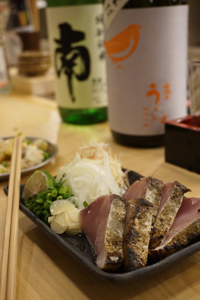 f:id:uralatokyo:20151111053136j:plain f:id:uralatokyo:20151111053136j:plain