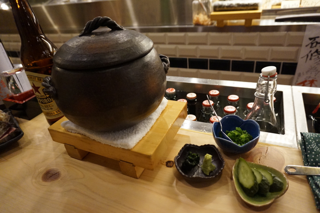 f:id:uralatokyo:20151111053329j:plain f:id:uralatokyo:20151111053329j:plain