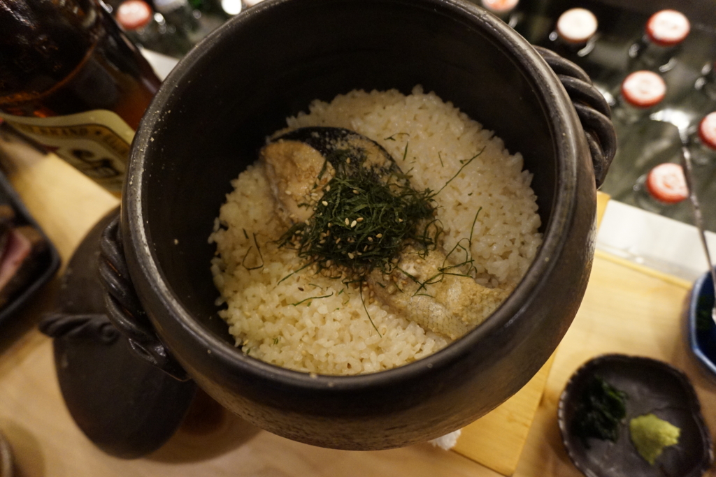 f:id:uralatokyo:20151111053401j:plain f:id:uralatokyo:20151111053401j:plain