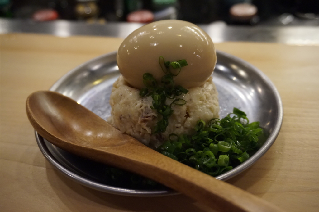 f:id:uralatokyo:20151111053556j:plain f:id:uralatokyo:20151111053556j:plain