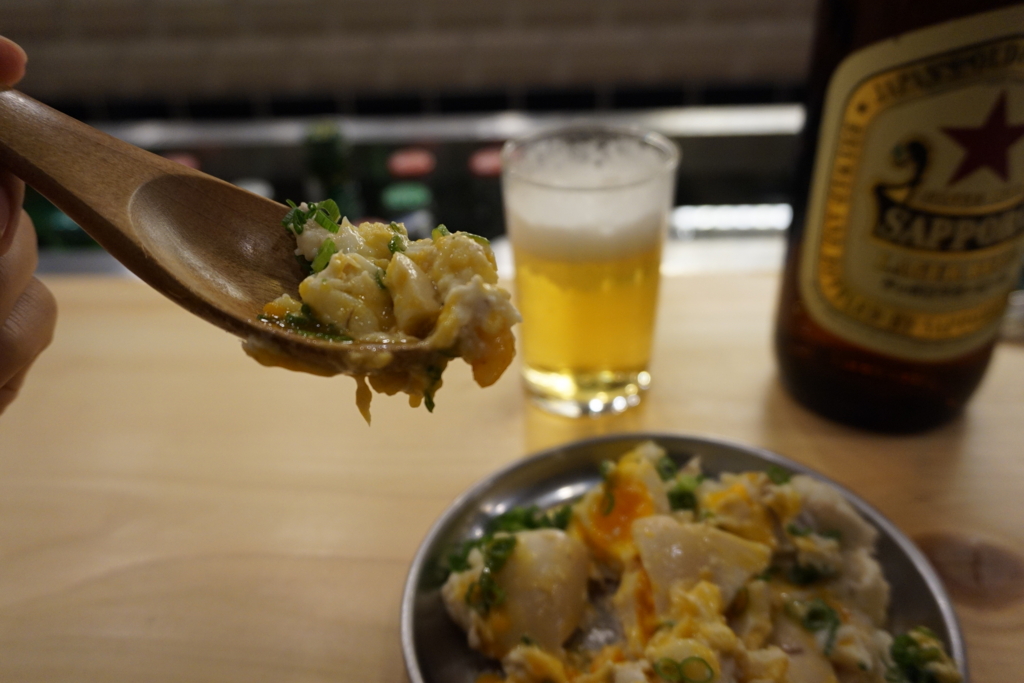 f:id:uralatokyo:20151111053710j:plain f:id:uralatokyo:20151111053710j:plain