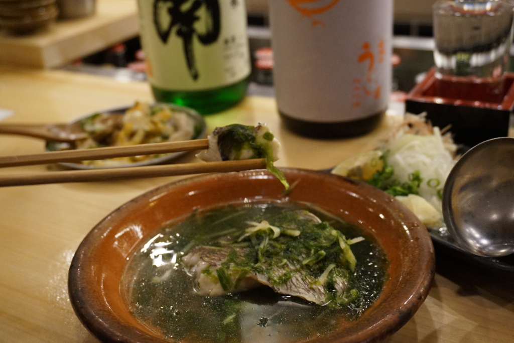 f:id:uralatokyo:20151111053801j:plain f:id:uralatokyo:20151111053801j:plain