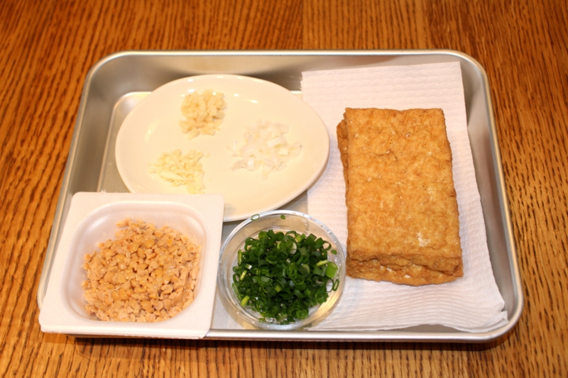 f:id:uralatokyo:20160520165628j:plain f:id:uralatokyo:20160520165628j:plain