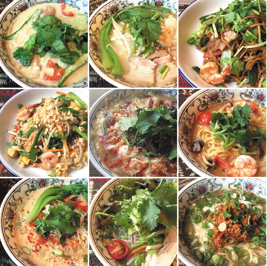 f:id:uralatokyo:20160620142744p:plain