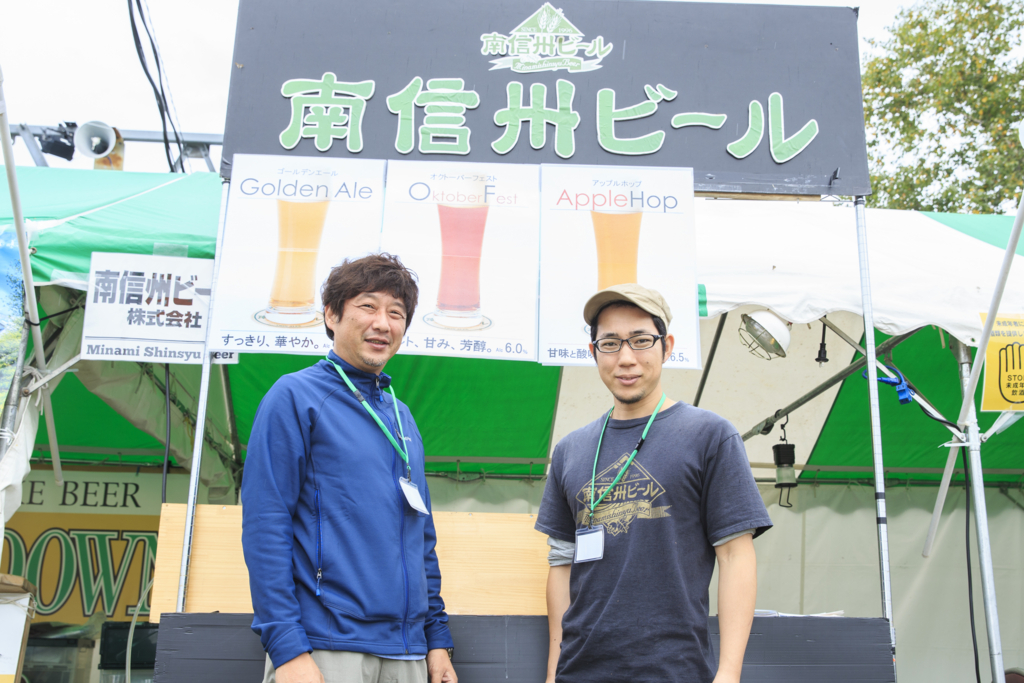 f:id:uralatokyo:20160622150710j:plain f:id:uralatokyo:20160622150710j:plain