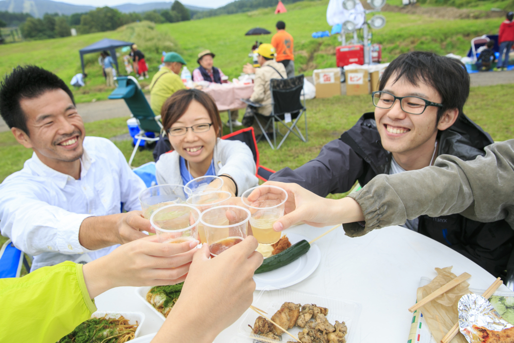 f:id:uralatokyo:20160622151835j:plain f:id:uralatokyo:20160622151835j:plain