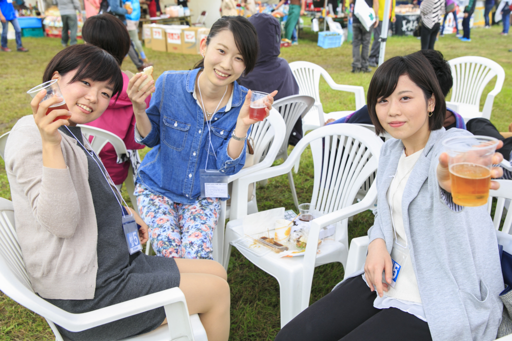 f:id:uralatokyo:20160622152301j:plain f:id:uralatokyo:20160622152301j:plain