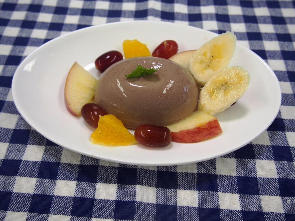 【進化系豆腐の衝撃】加熱いらずで酒のつまみにも甘党男子にも対応!
