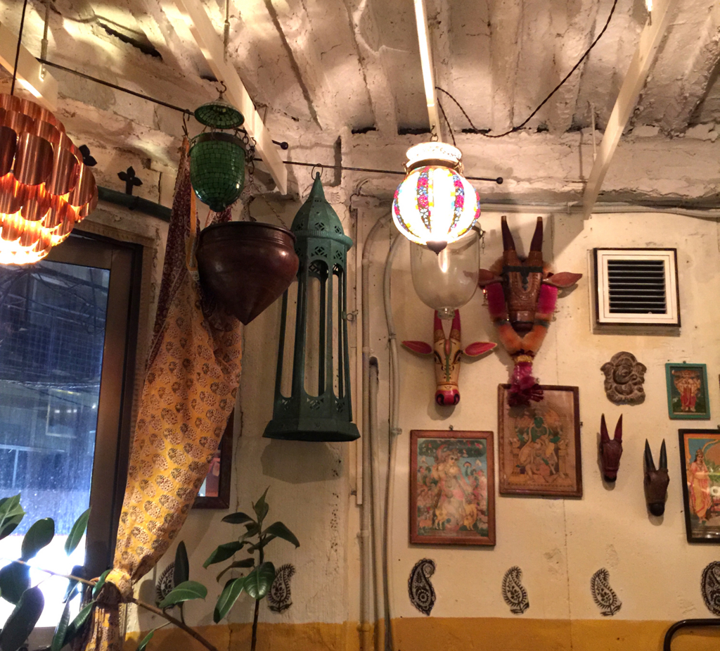 f:id:uralatokyo:20160705112453j:plain f:id:uralatokyo:20160705112453j:plain