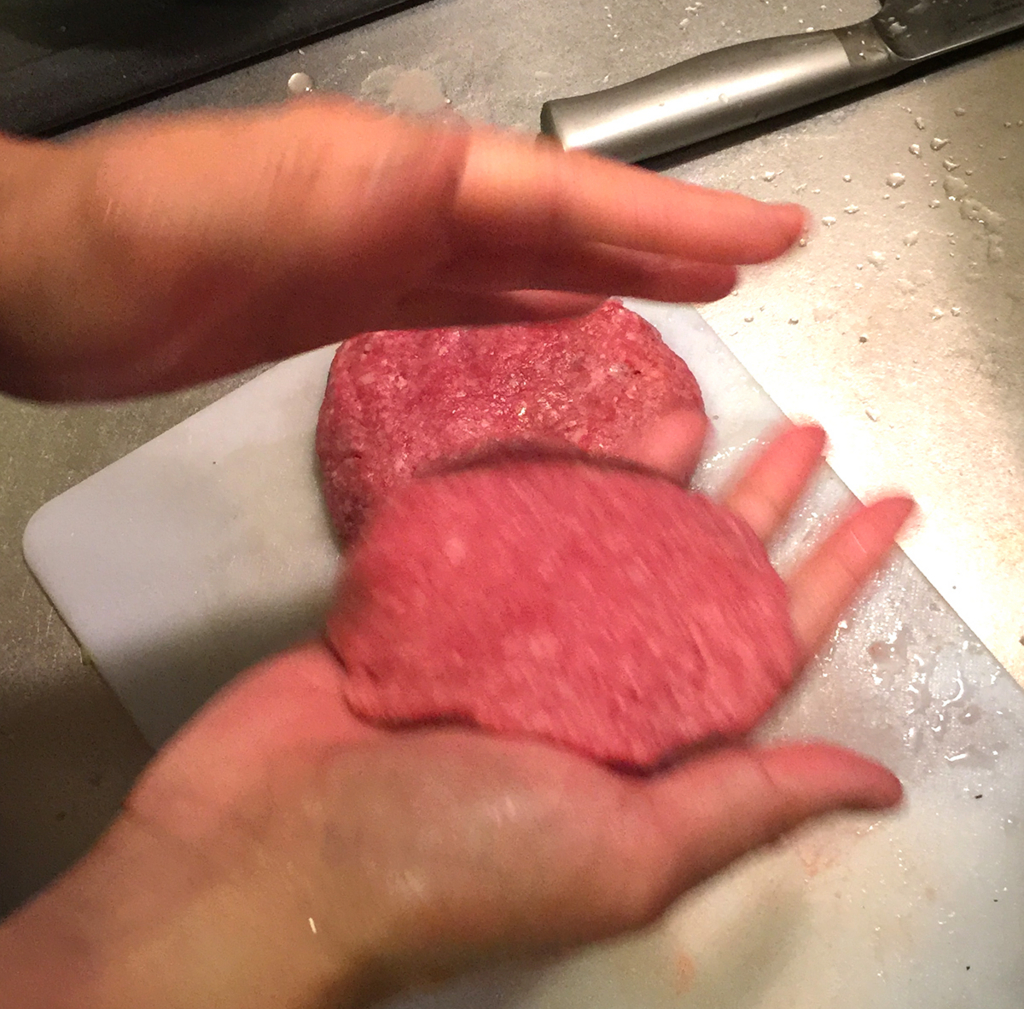 f:id:uralatokyo:20160905113315j:plain f:id:uralatokyo:20160905113315j:plain