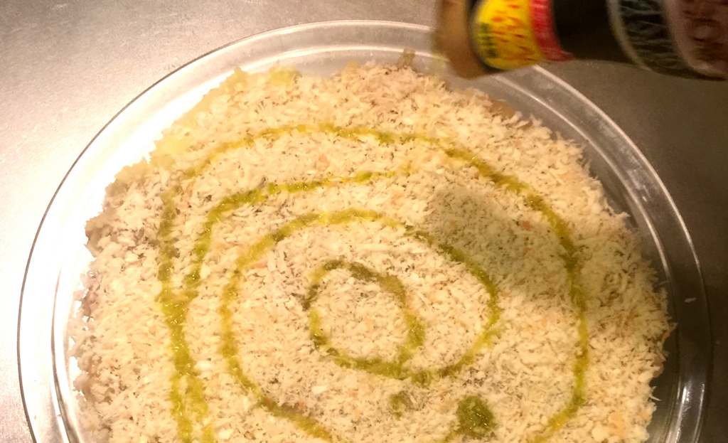 f:id:uralatokyo:20160906105630j:plain f:id:uralatokyo:20160906105630j:plain