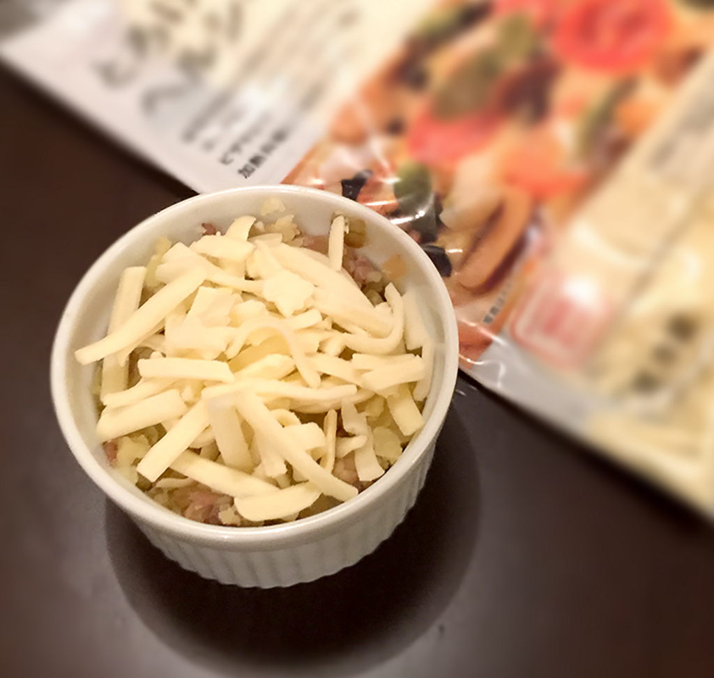 f:id:uralatokyo:20160906111739j:plain
