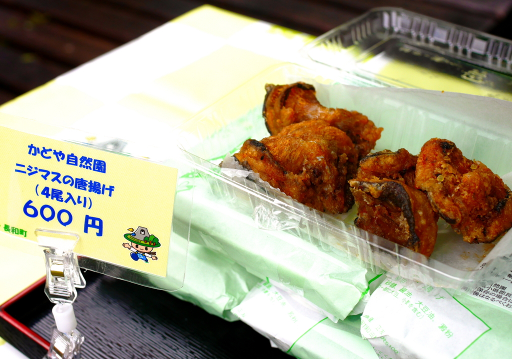 f:id:uralatokyo:20160906112113j:plain f:id:uralatokyo:20160906112113j:plain