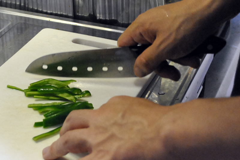 f:id:uralatokyo:20160920123135j:plain f:id:uralatokyo:20160920123135j:plain