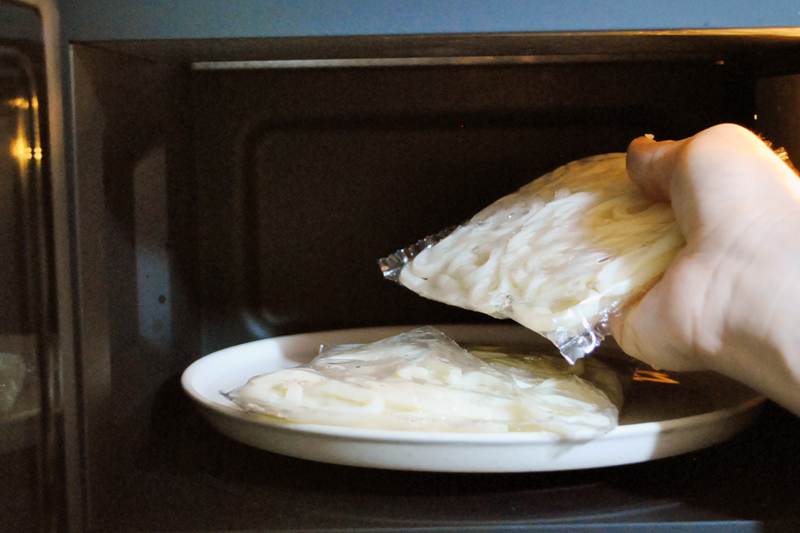 f:id:uralatokyo:20160920123216j:plain f:id:uralatokyo:20160920123216j:plain