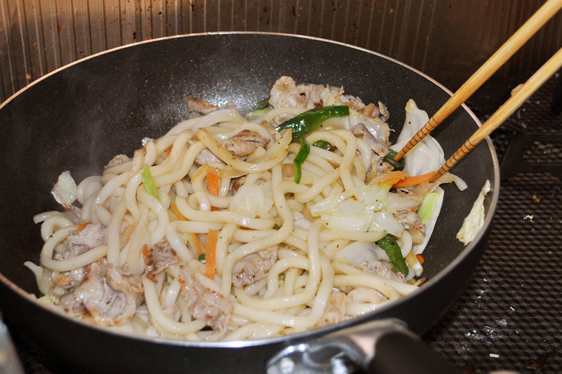 f:id:uralatokyo:20160920123246j:plain f:id:uralatokyo:20160920123246j:plain