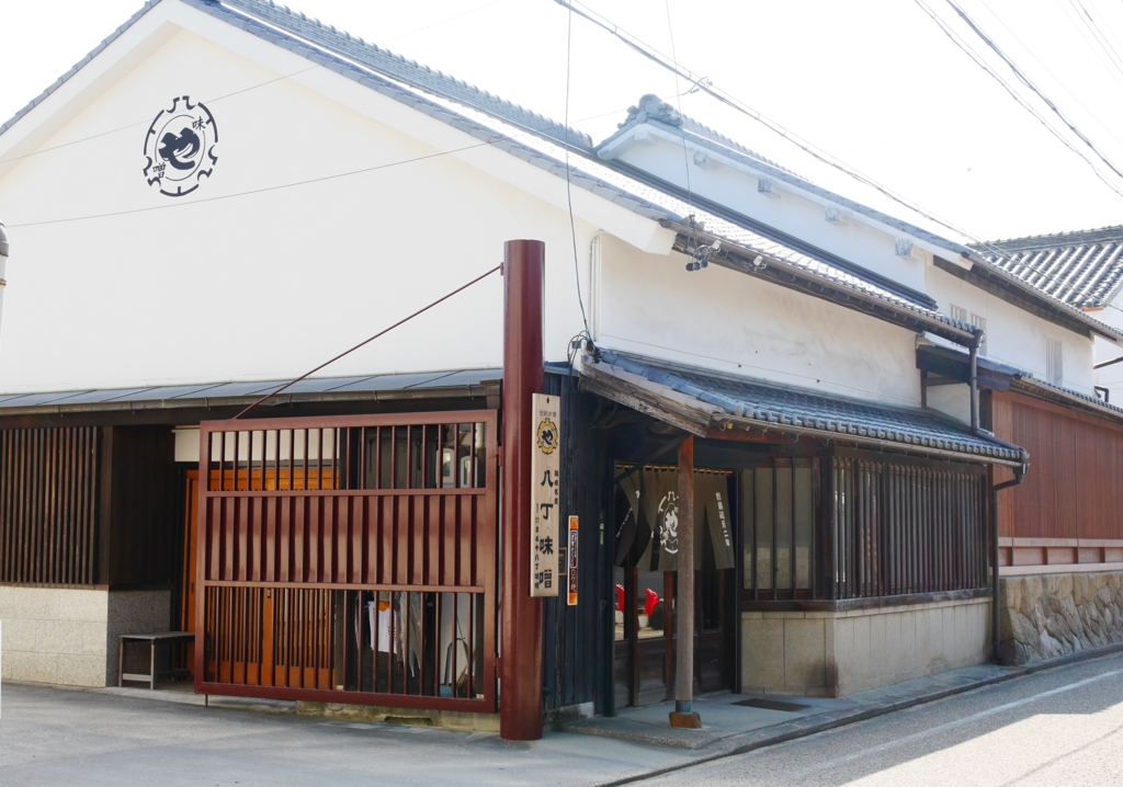 f:id:uralatokyo:20160921104518j:plain