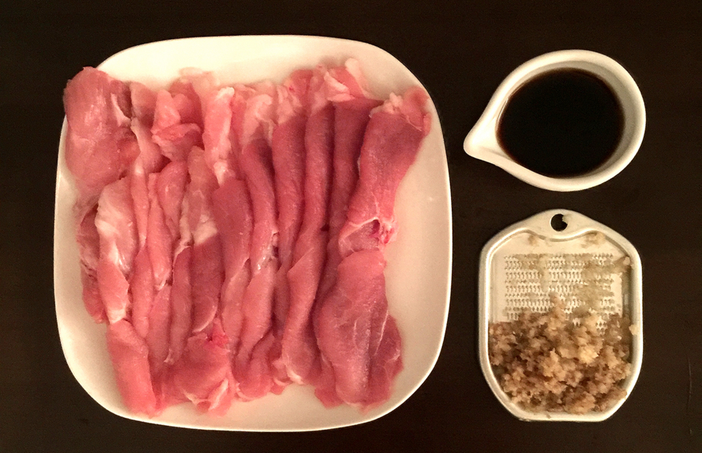 f:id:uralatokyo:20160923111758j:plain