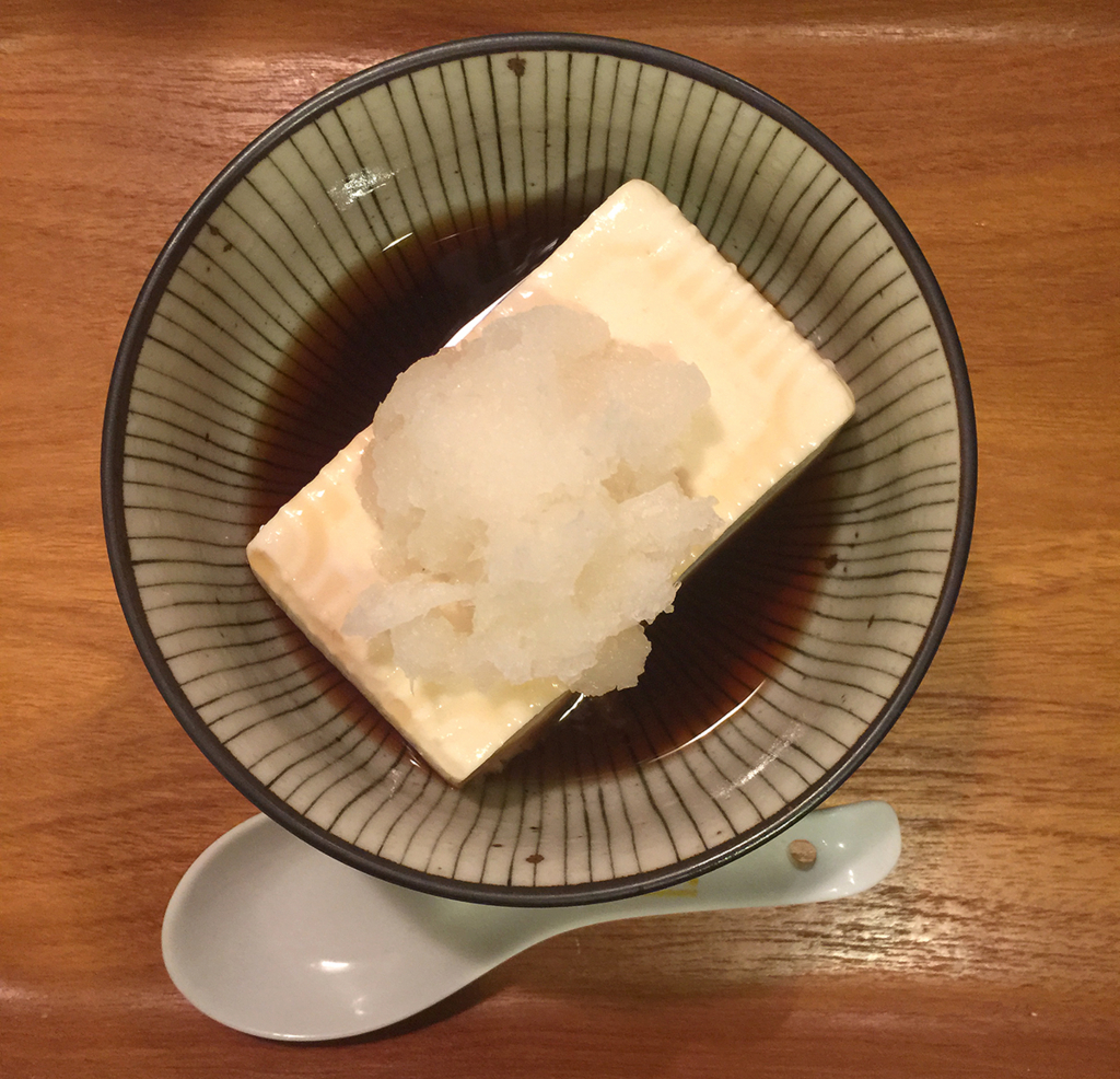 f:id:uralatokyo:20161014161612j:plain