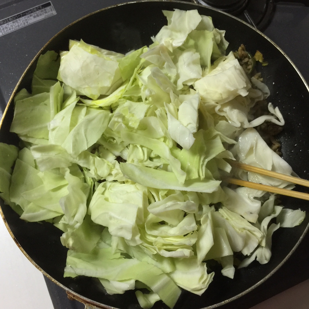 f:id:uralatokyo:20161017111944j:plain
