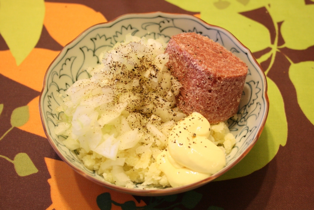 f:id:uralatokyo:20161017184813j:plain
