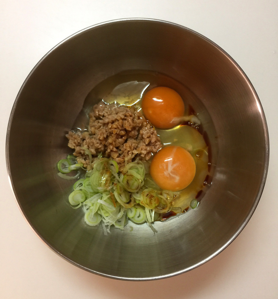 f:id:uralatokyo:20161124134942j:plain