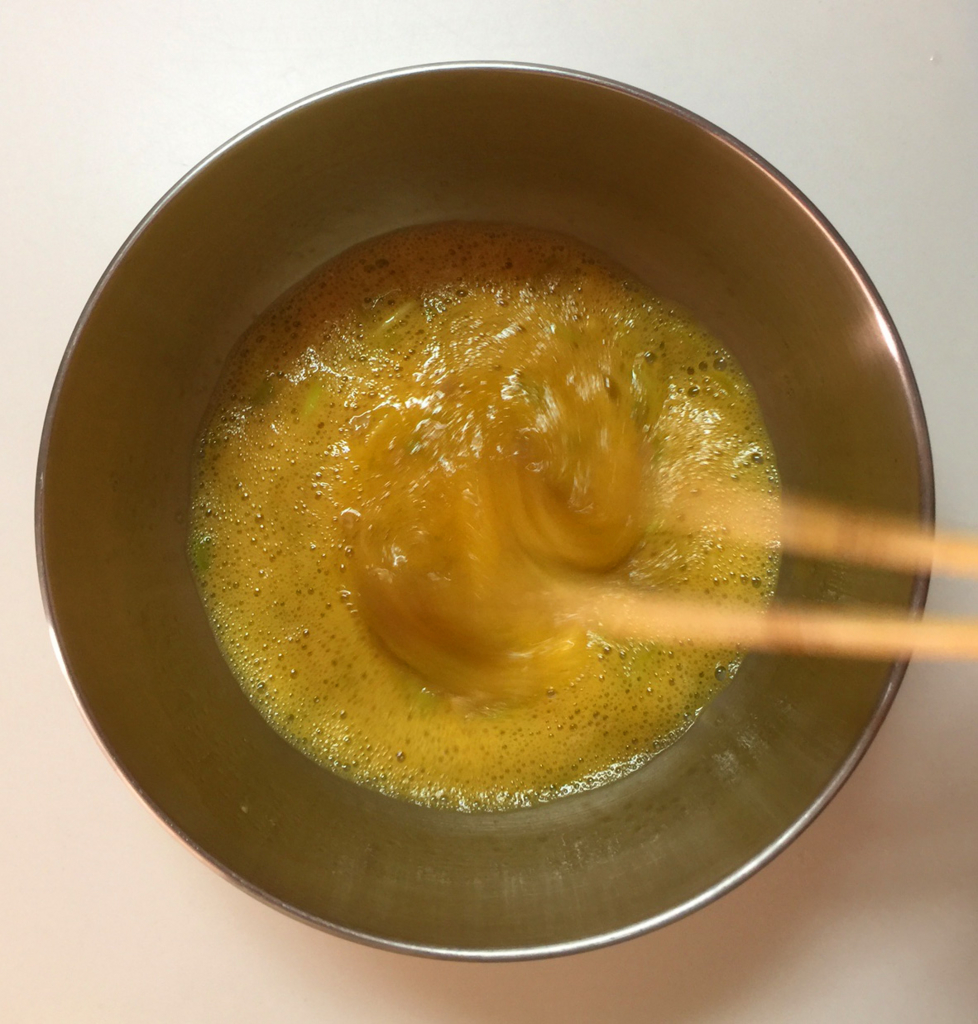 f:id:uralatokyo:20161124135008j:plain