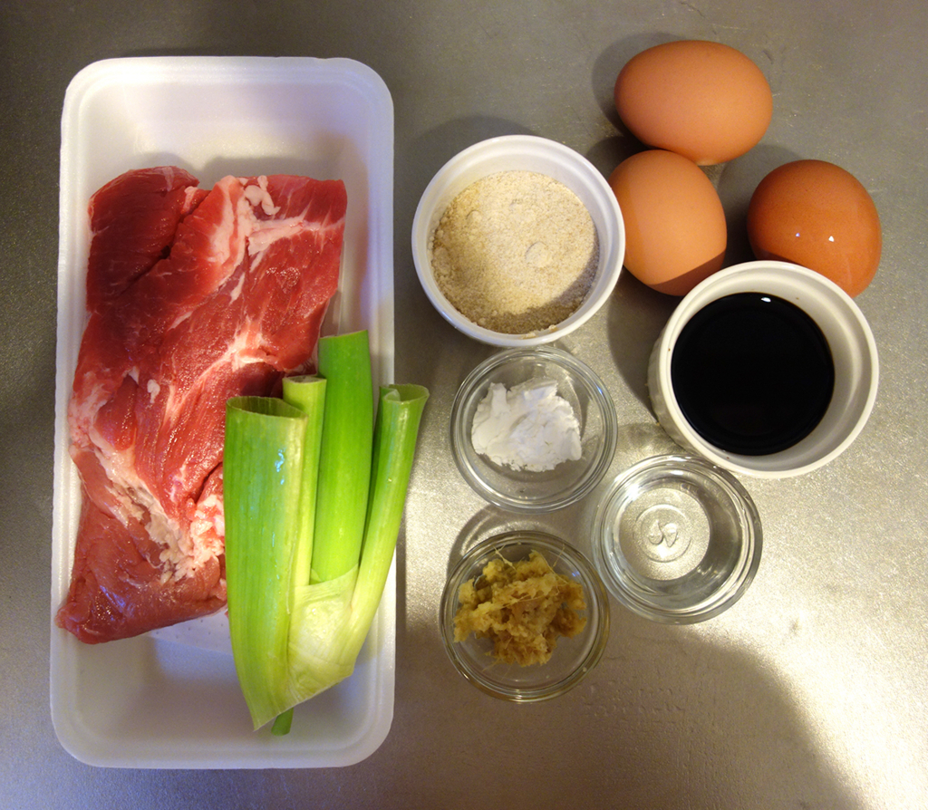 f:id:uralatokyo:20161207103610j:plain f:id:uralatokyo:20161207103610j:plain