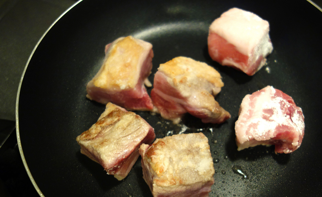 f:id:uralatokyo:20161207103627j:plain f:id:uralatokyo:20161207103627j:plain