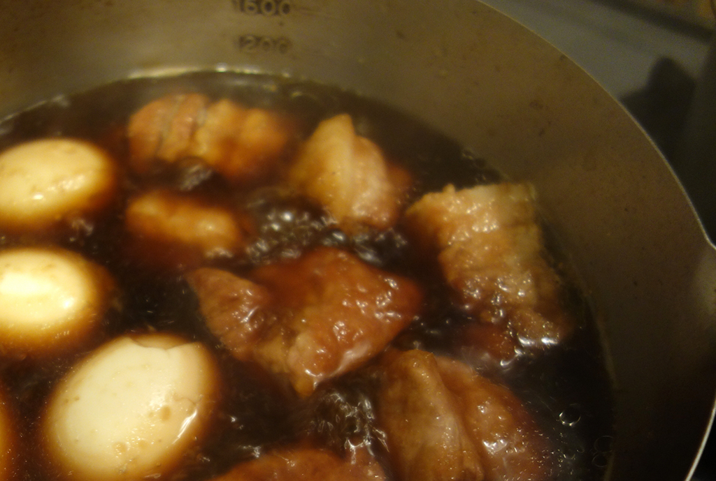 f:id:uralatokyo:20161207104159j:plain f:id:uralatokyo:20161207104159j:plain