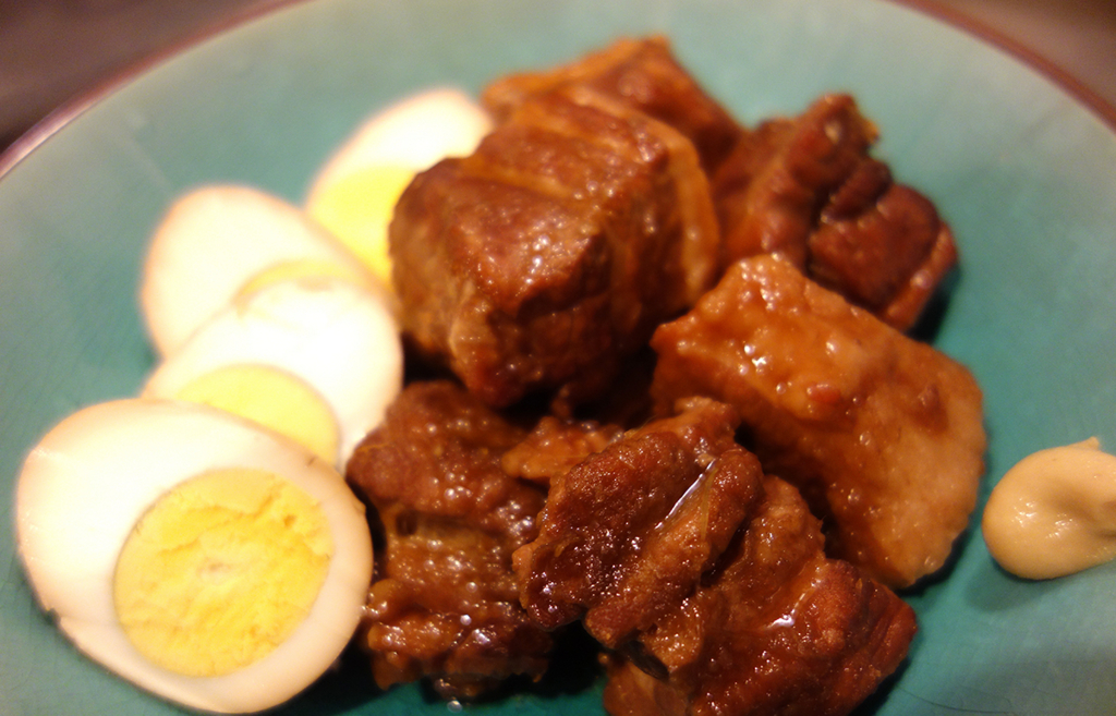 f:id:uralatokyo:20161207104320j:plain f:id:uralatokyo:20161207104320j:plain