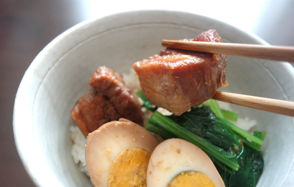 f:id:uralatokyo:20161207105109j:plain f:id:uralatokyo:20161207105109j:plain