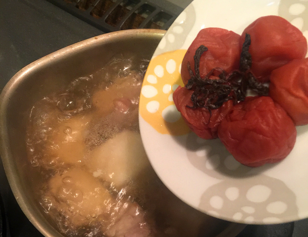 f:id:uralatokyo:20161207105940j:plain f:id:uralatokyo:20161207105940j:plain