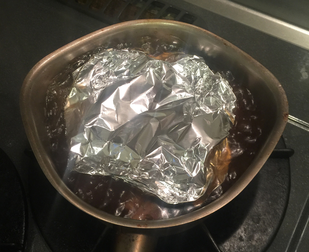 f:id:uralatokyo:20161207110631j:plain f:id:uralatokyo:20161207110631j:plain