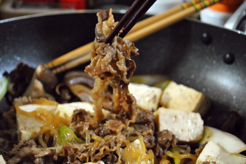 f:id:uralatokyo:20170124115027j:plain