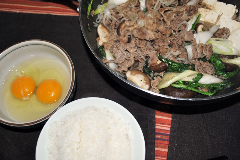 f:id:uralatokyo:20170124115054j:plain