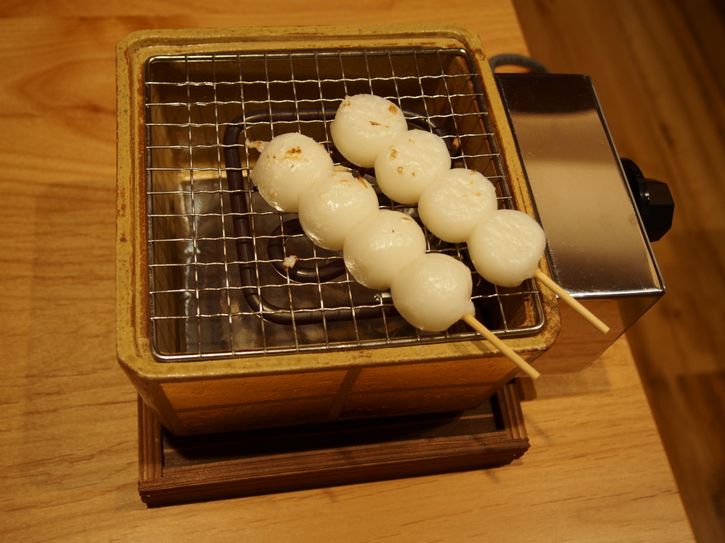 f:id:uralatokyo:20170125100722j:plain