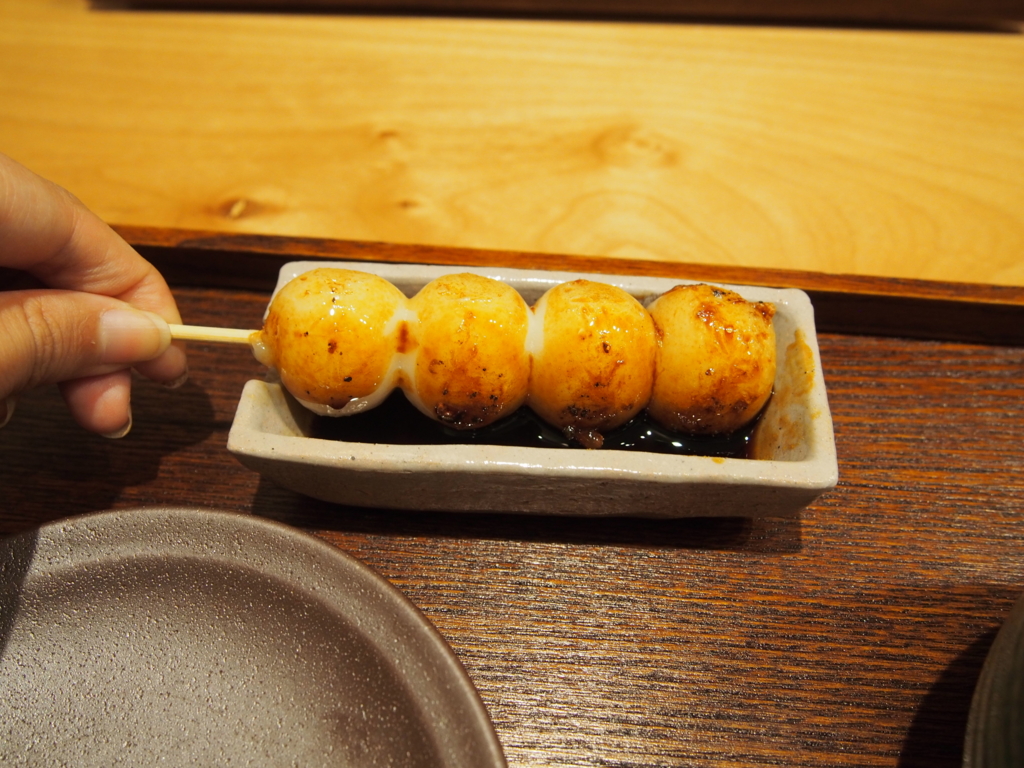 f:id:uralatokyo:20170125100845j:plain
