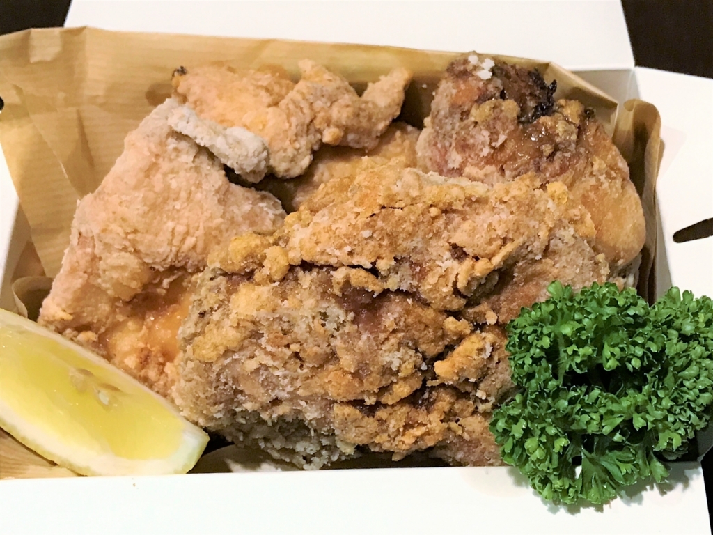 f:id:uralatokyo:20170614153315j:plain