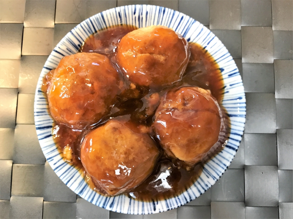 和食その他 和食その他